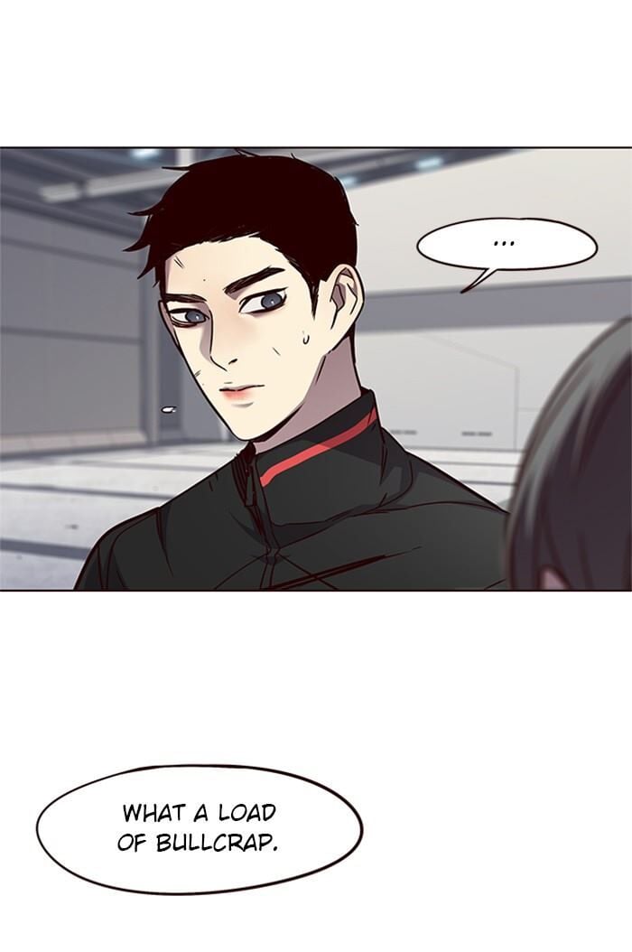 Eleceed Chapter 54 — page 60