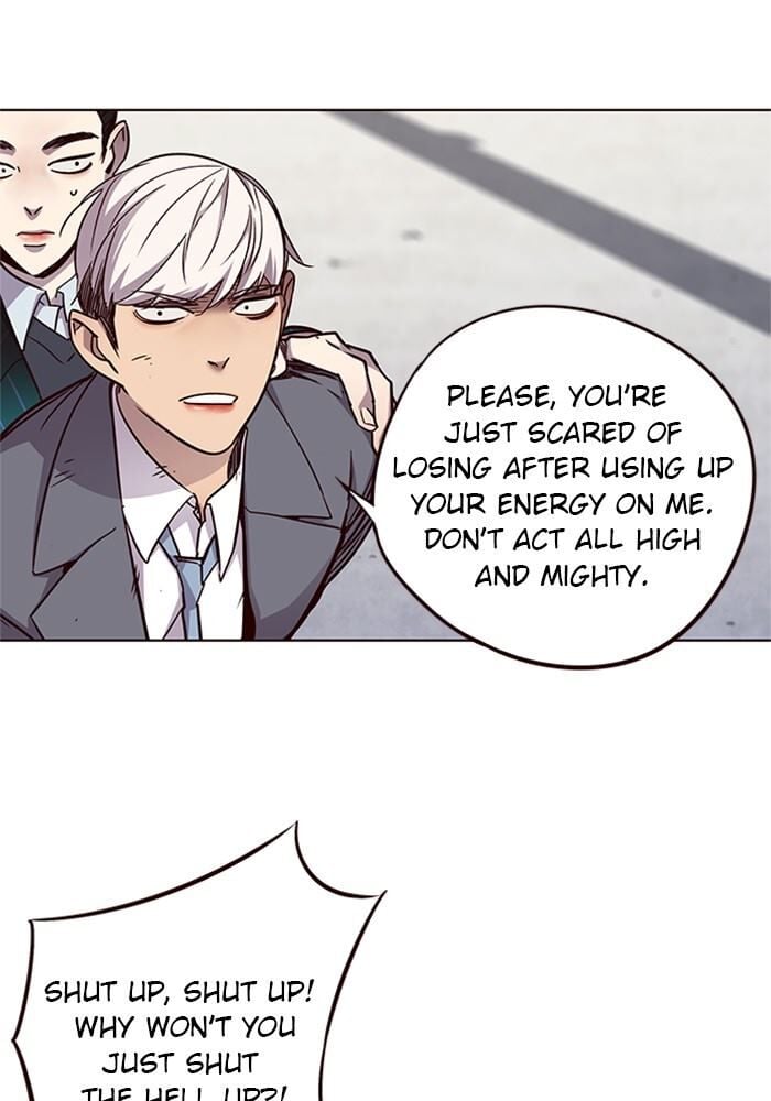 Eleceed Chapter 54 — page 61
