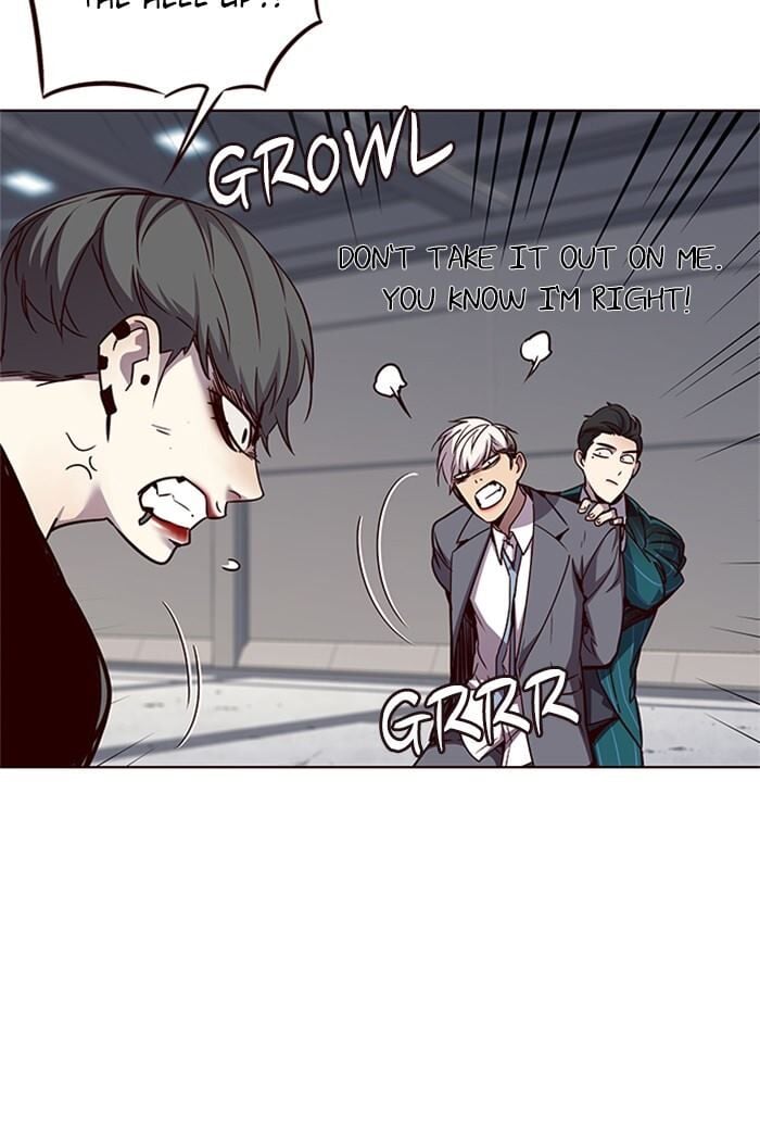 Eleceed Chapter 54 — page 62