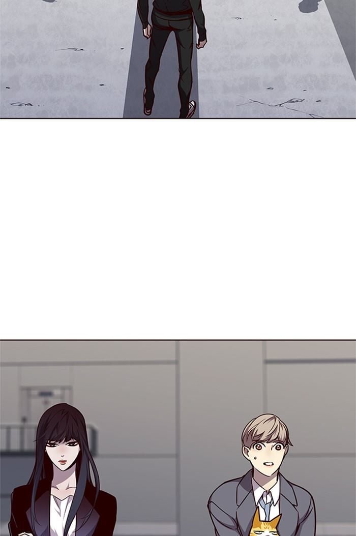 Eleceed Chapter 54 — page 64