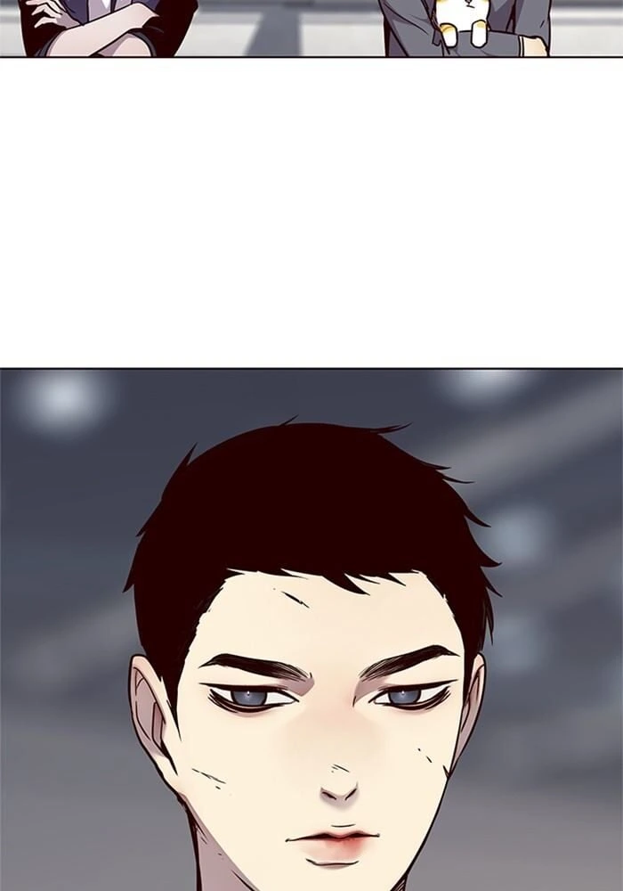 Eleceed Chapter 54 — page 65