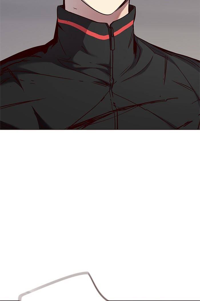 Eleceed Chapter 54 — page 66