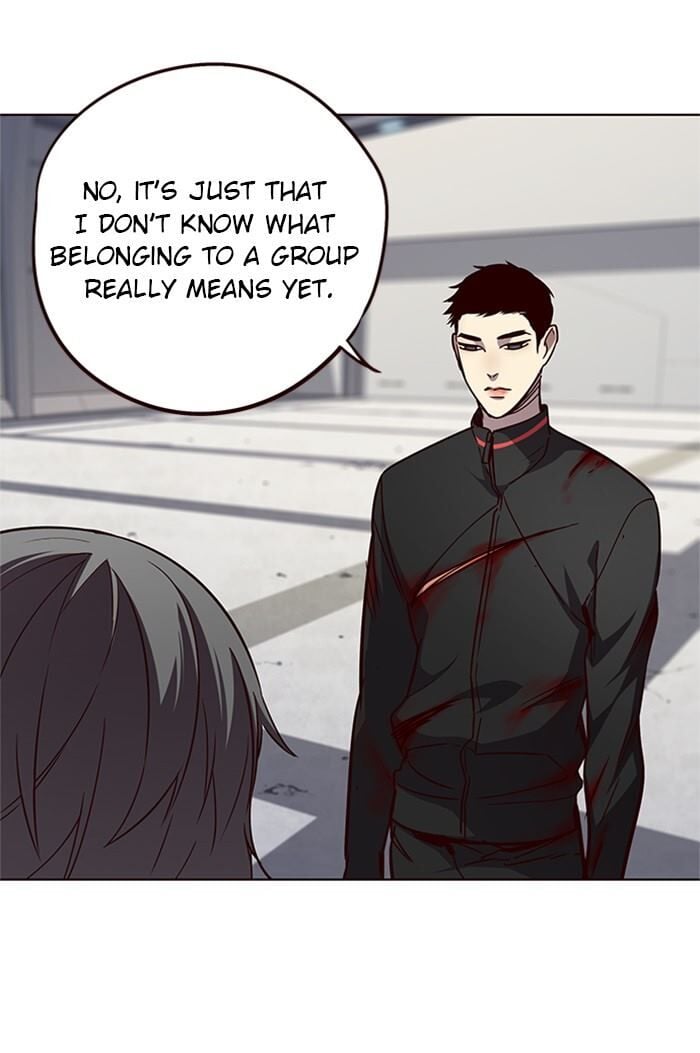 Eleceed Chapter 54 — page 68