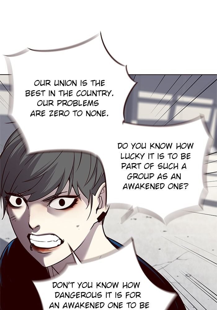 Eleceed Chapter 54 — page 69