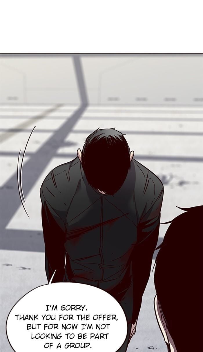 Eleceed Chapter 54 — page 73
