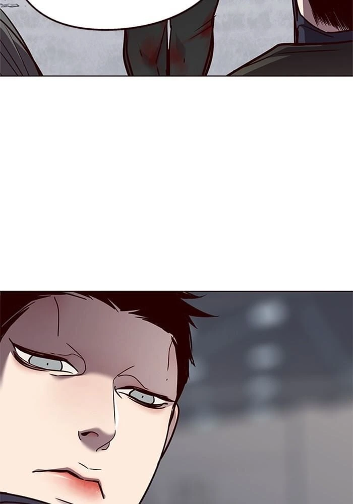 Eleceed Chapter 54 — page 74