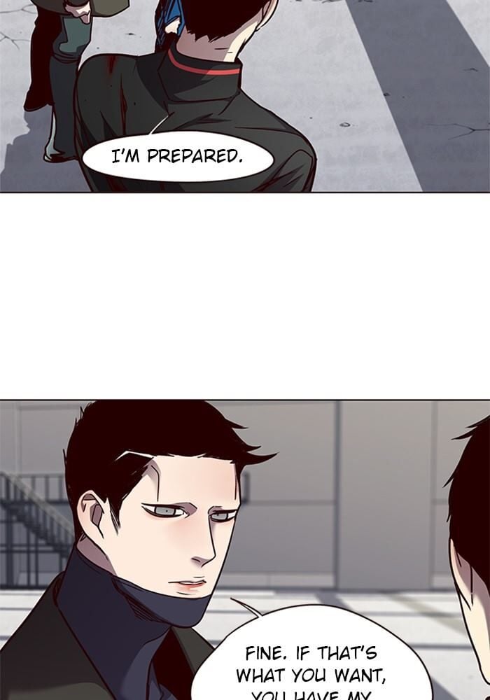 Eleceed Chapter 54 — page 76