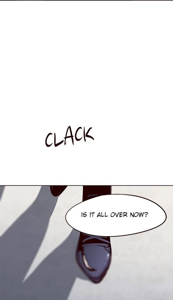 Eleceed Chapter 54 — page 79