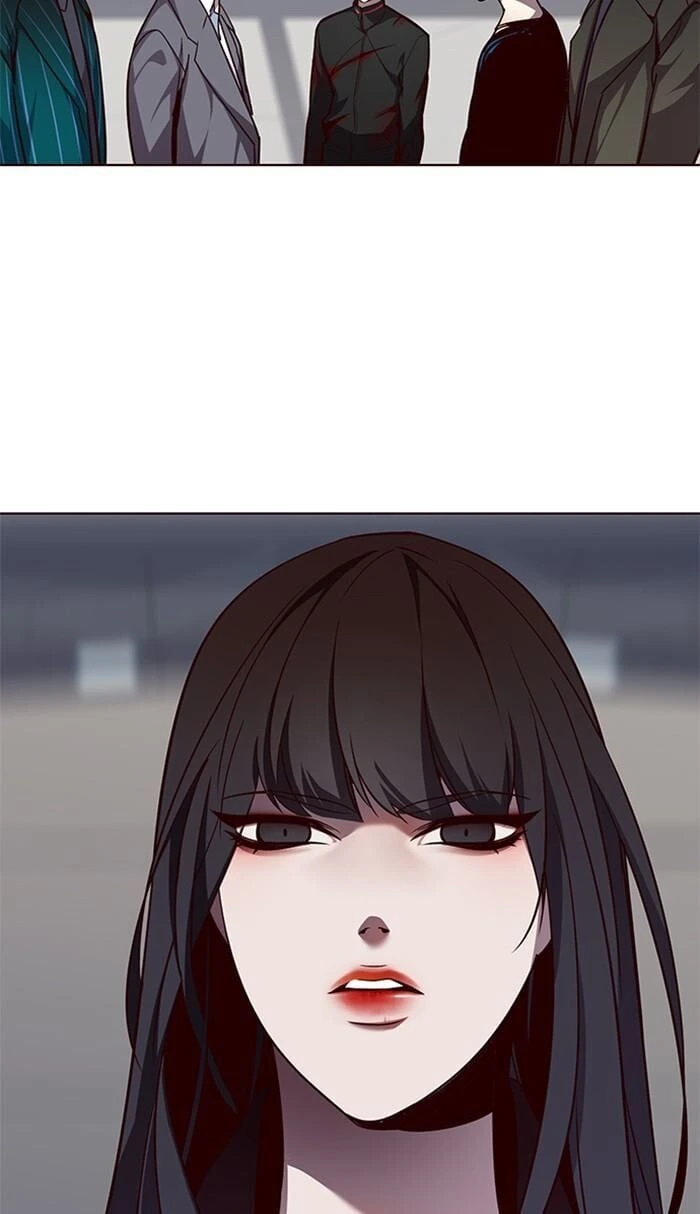 Eleceed Chapter 54 — page 81