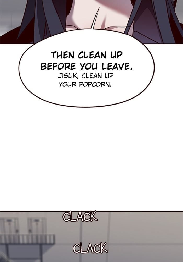Eleceed Chapter 54 — page 82