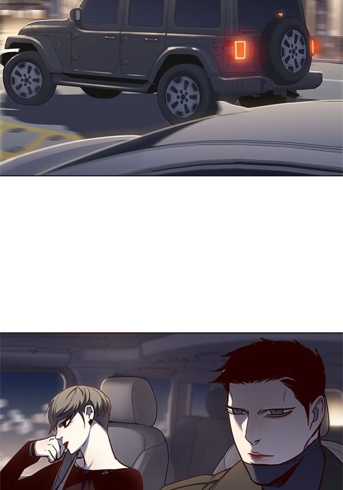 Eleceed Chapter 54 — page 86
