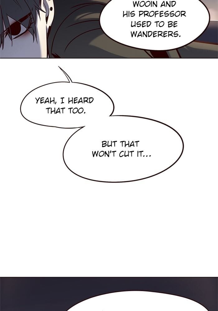 Eleceed Chapter 54 — page 88