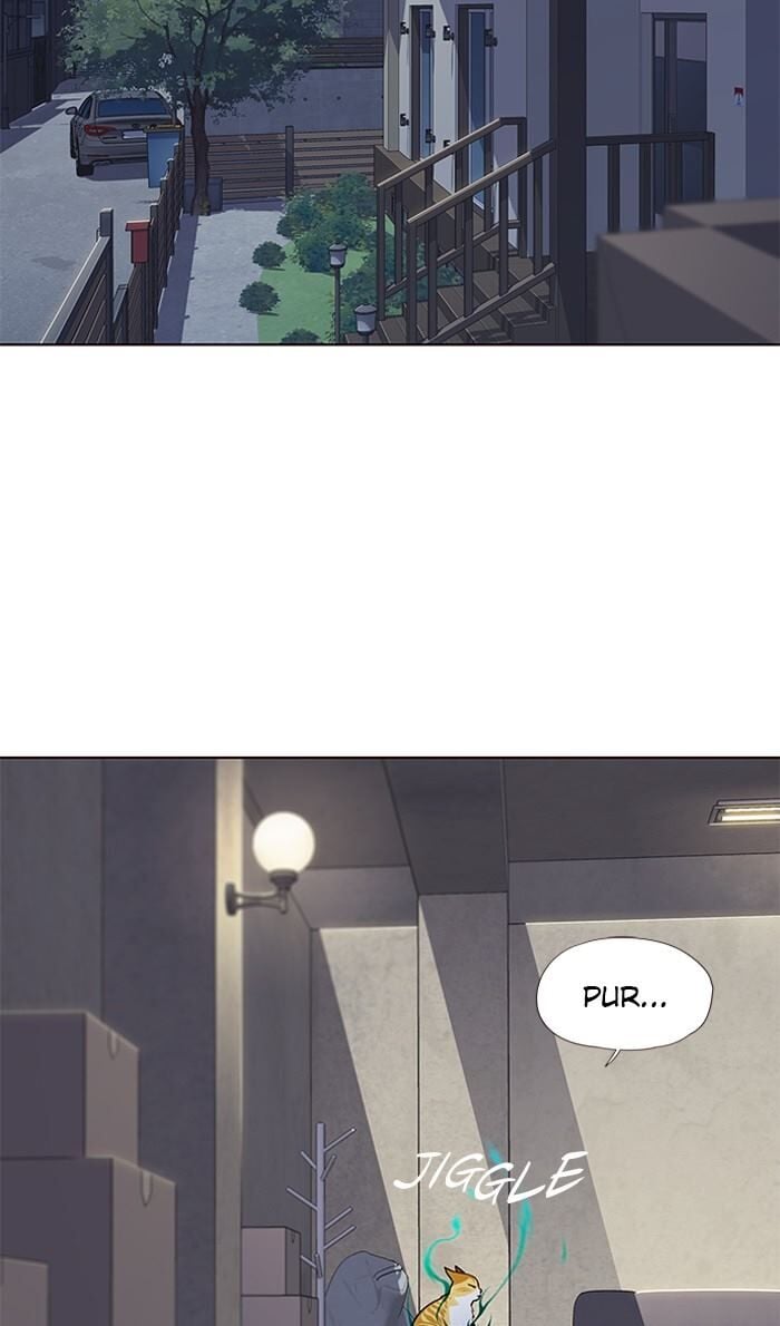 Eleceed Chapter 55 — page 2