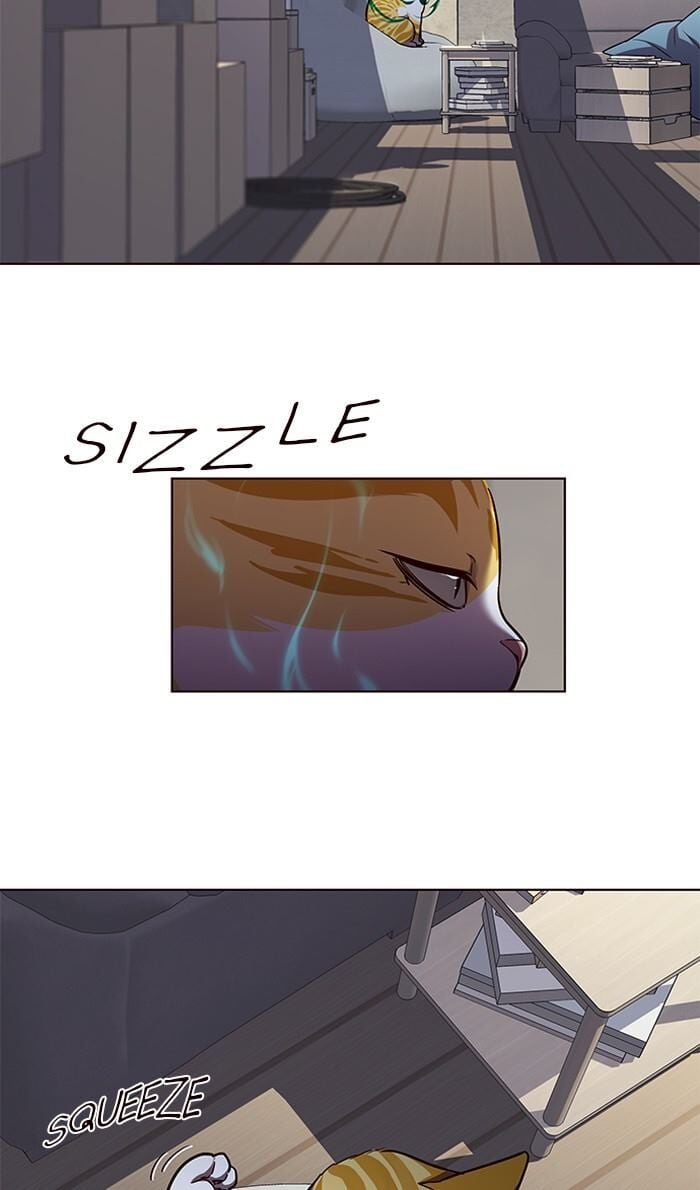 Eleceed Chapter 55 — page 3