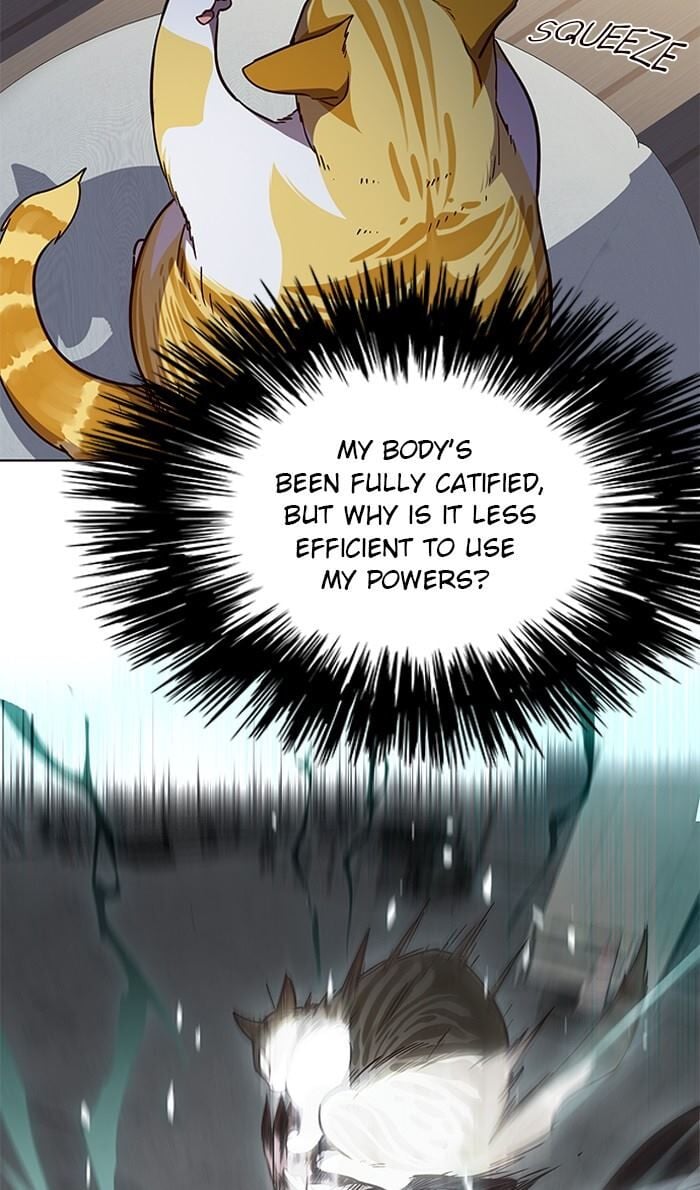 Eleceed Chapter 55 — page 4