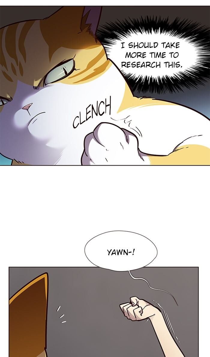 Eleceed Chapter 55 — page 6