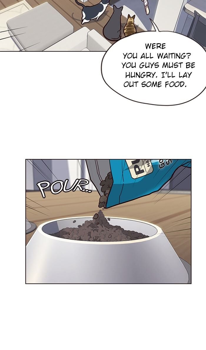 Eleceed Chapter 55 — page 12