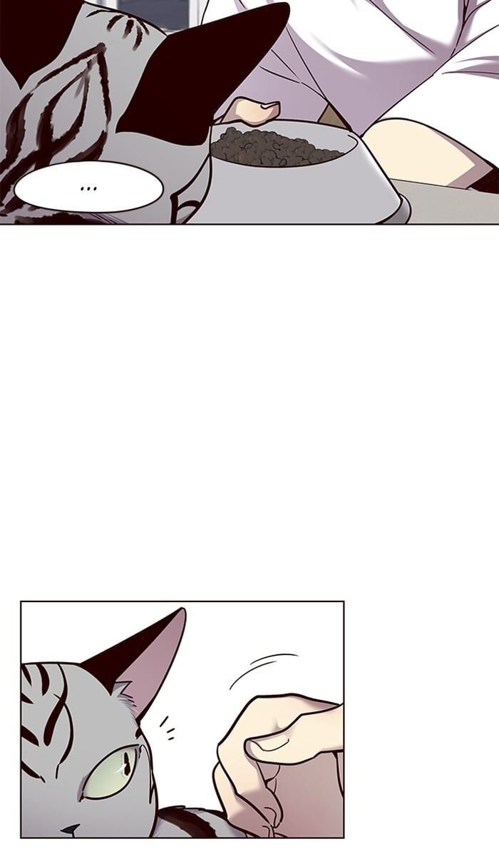 Eleceed Chapter 55 — page 15