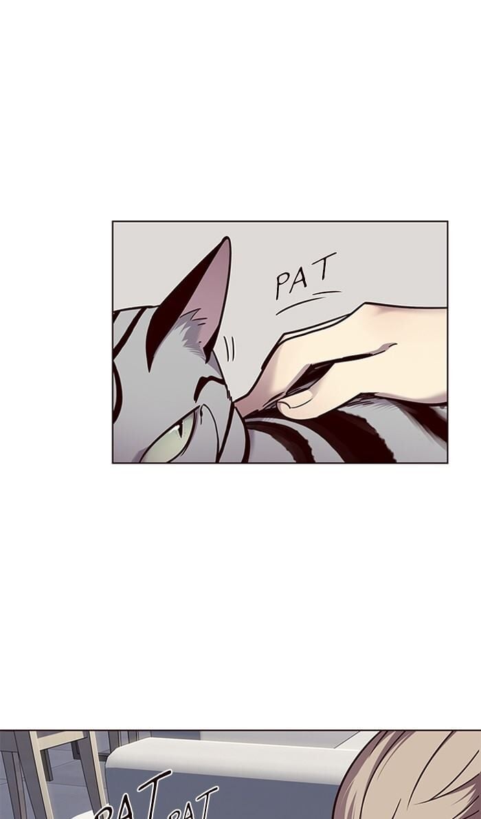 Eleceed Chapter 55 — page 16