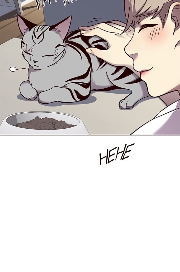Eleceed Chapter 55 — page 17