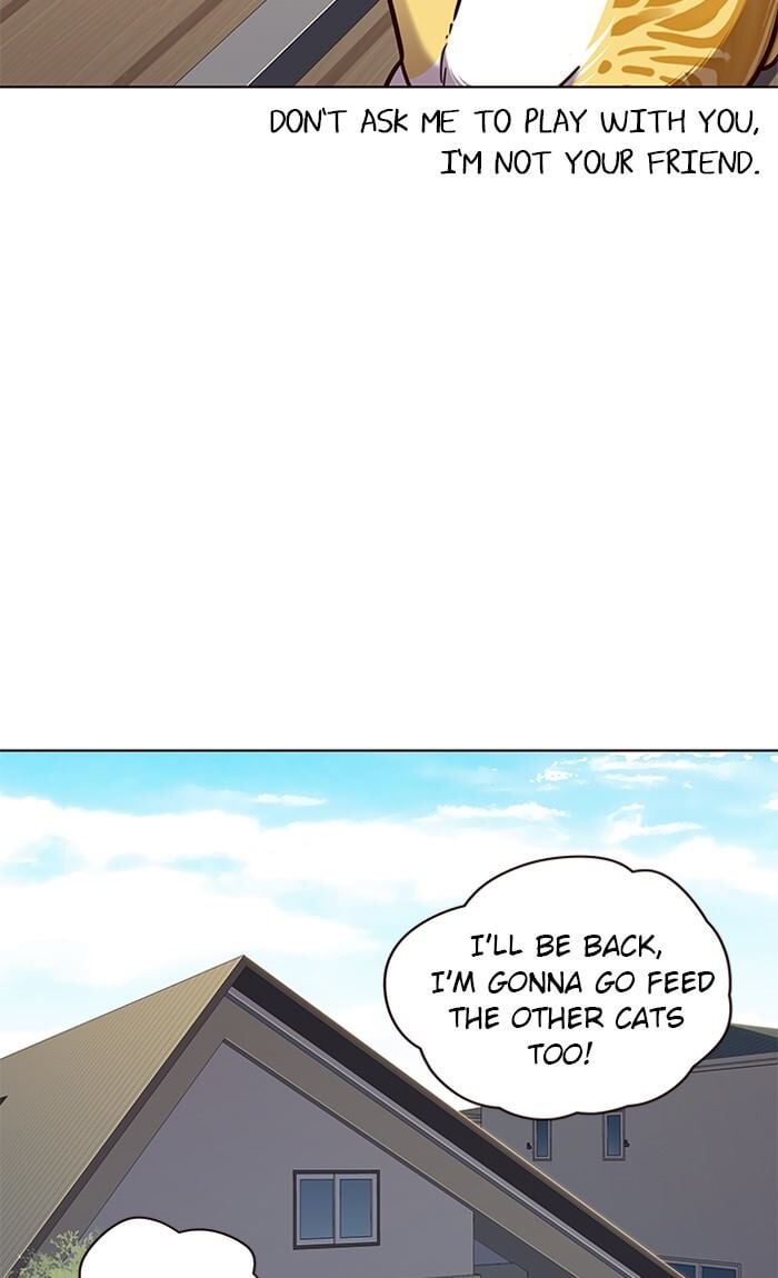 Eleceed Chapter 55 — page 21