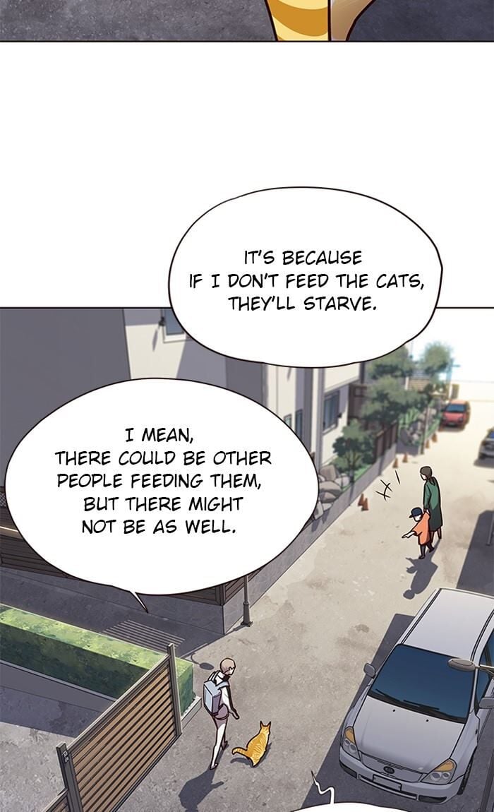 Eleceed Chapter 55 — page 24