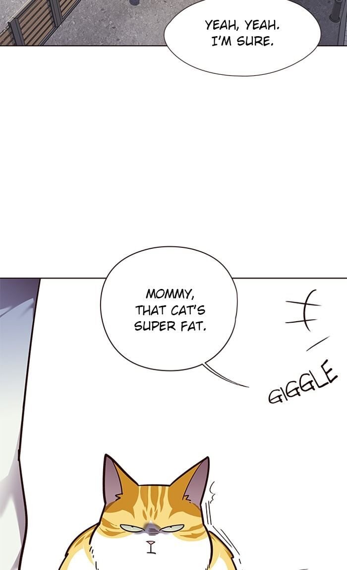 Eleceed Chapter 55 — page 25