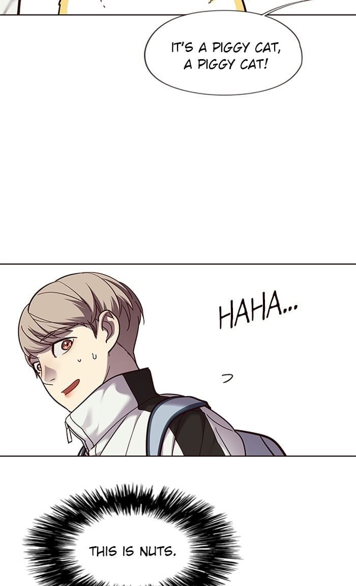 Eleceed Chapter 55 — page 26