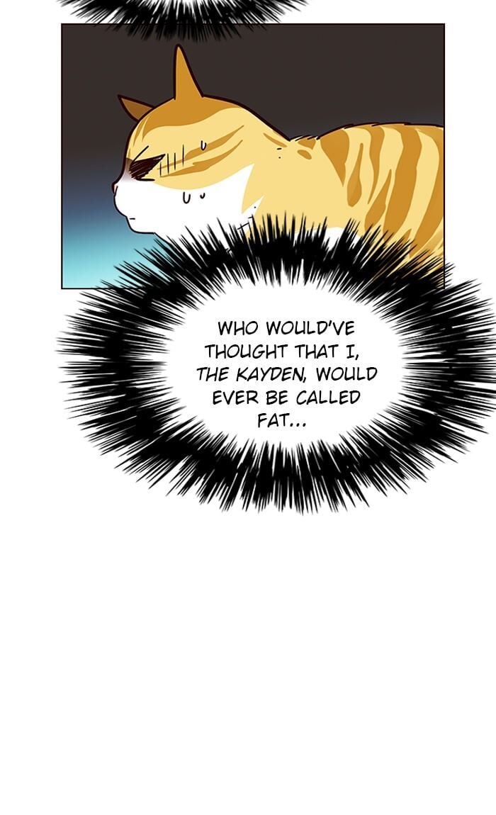 Eleceed Chapter 55 — page 27