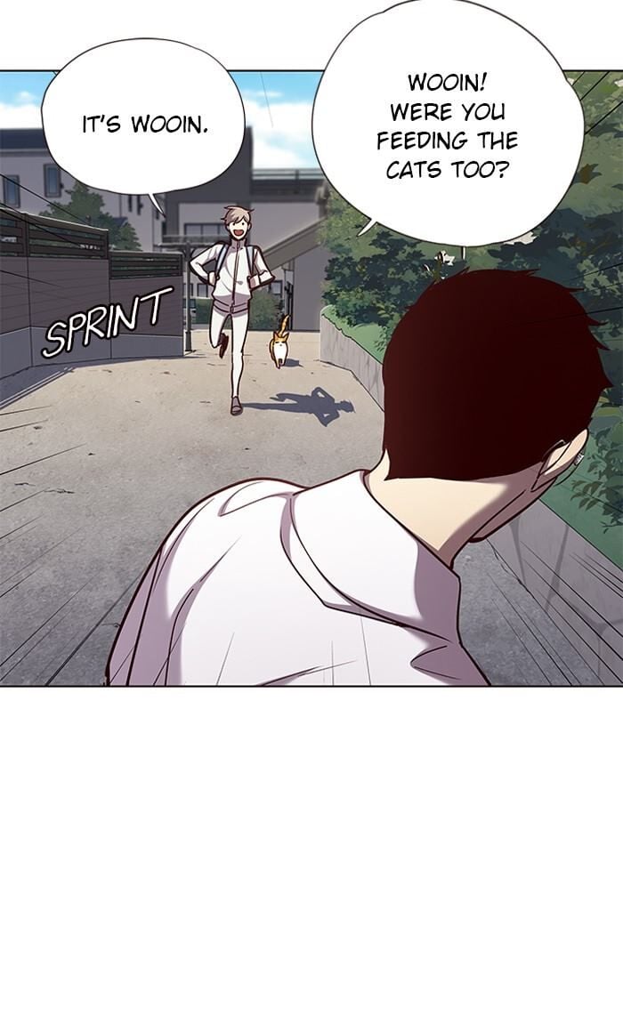 Eleceed Chapter 55 — page 29