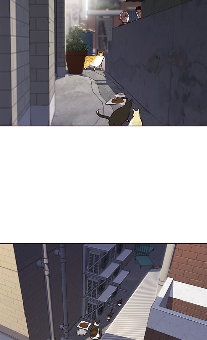 Eleceed Chapter 55 — page 34