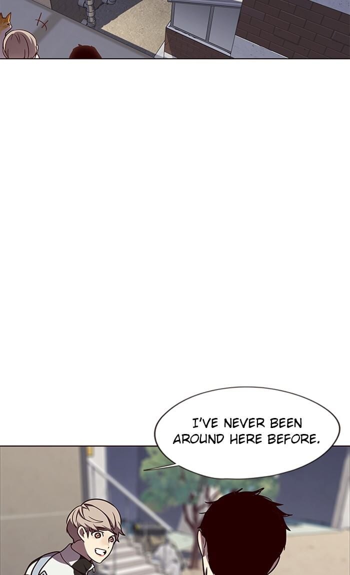 Eleceed Chapter 55 — page 35