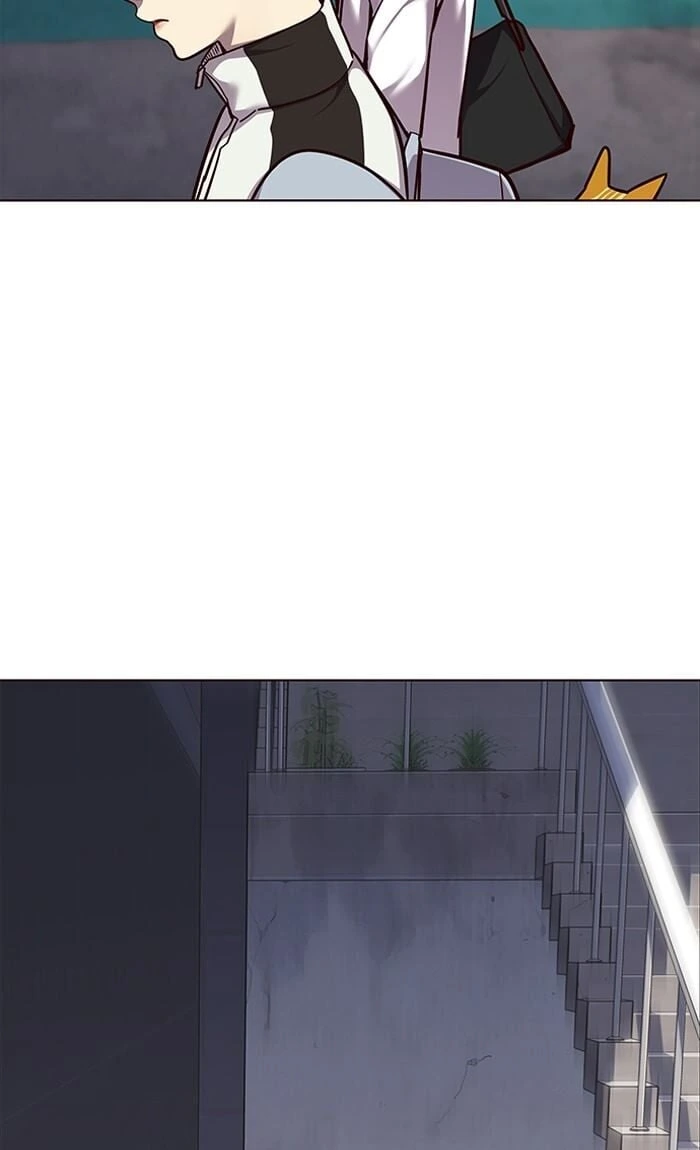 Eleceed Chapter 55 — page 37