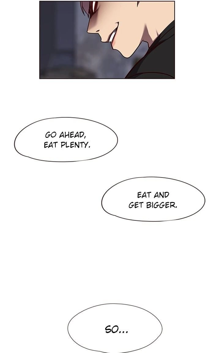 Eleceed Chapter 55 — page 39