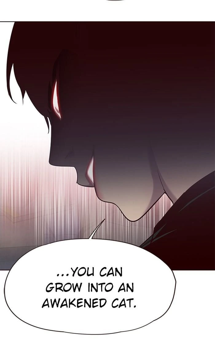 Eleceed Chapter 55 — page 40