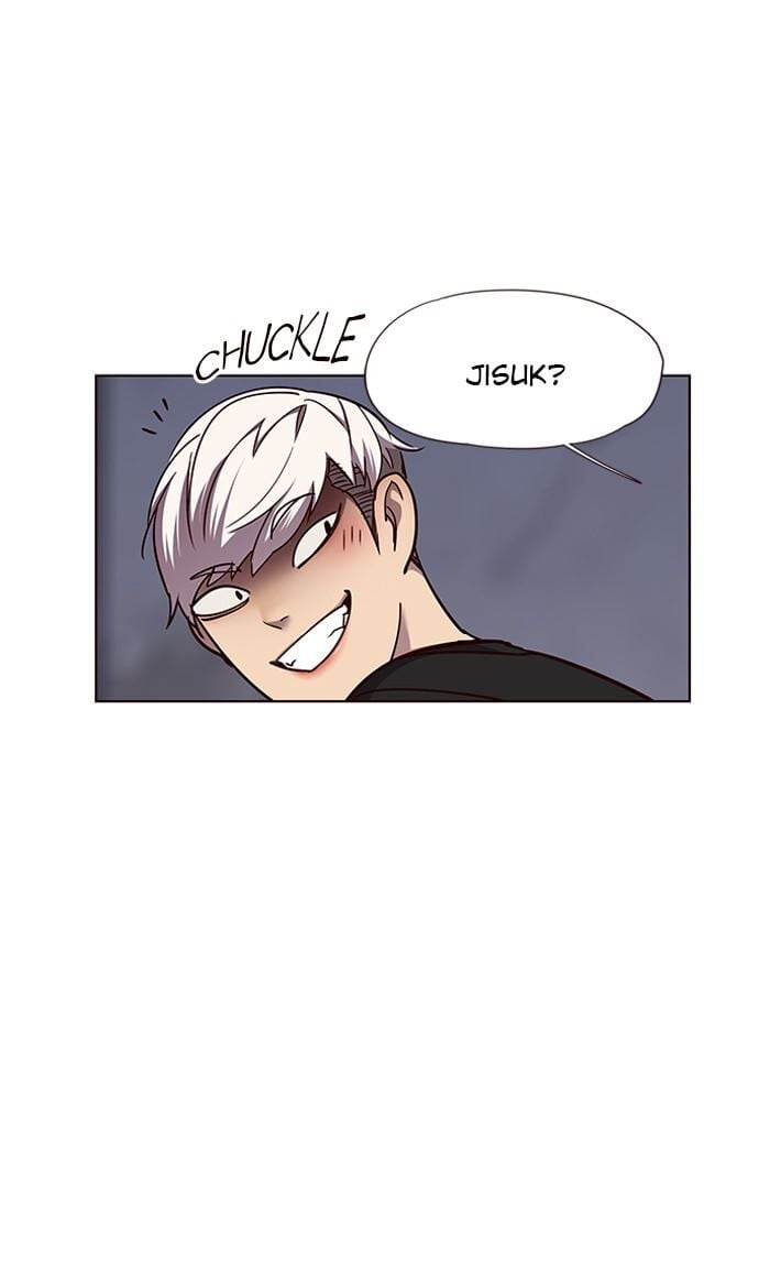 Eleceed Chapter 55 — page 41