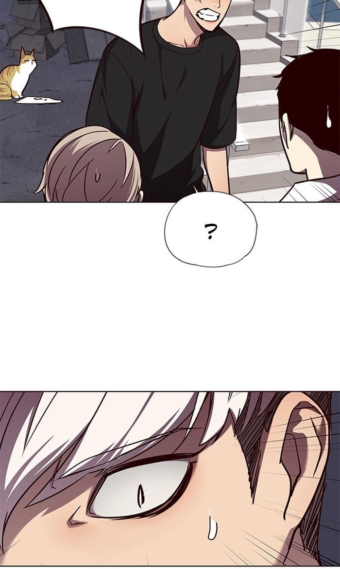 Eleceed Chapter 55 — page 45