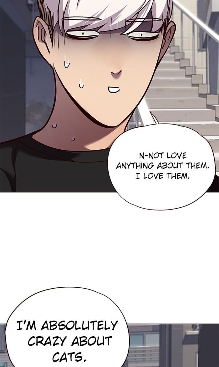 Eleceed Chapter 55 — page 47