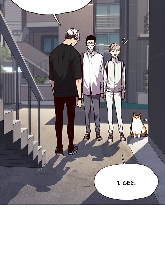 Eleceed Chapter 55 — page 48
