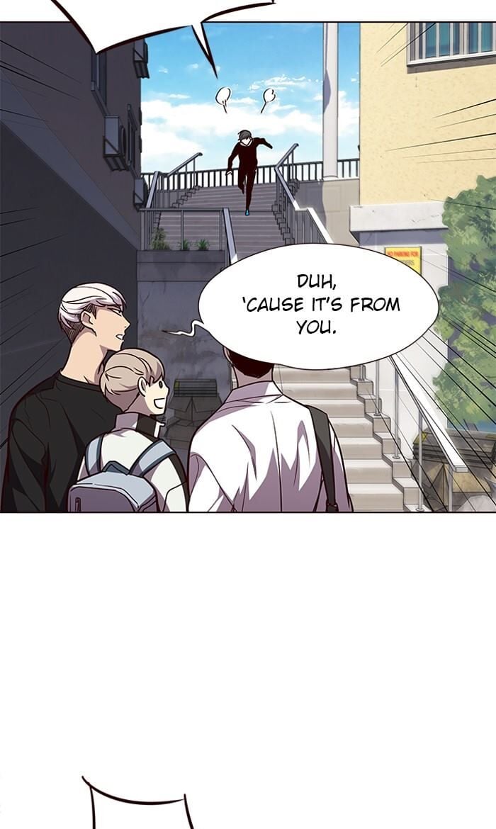 Eleceed Chapter 55 — page 52