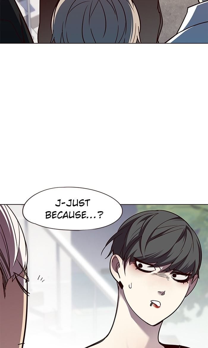 Eleceed Chapter 55 — page 58