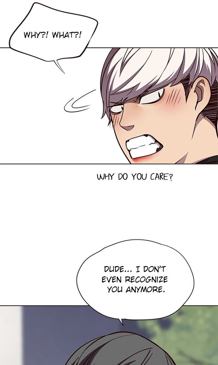 Eleceed Chapter 55 — page 63