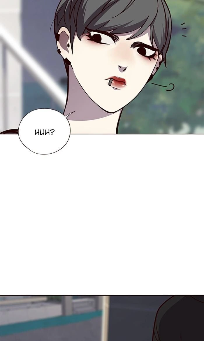 Eleceed Chapter 55 — page 64
