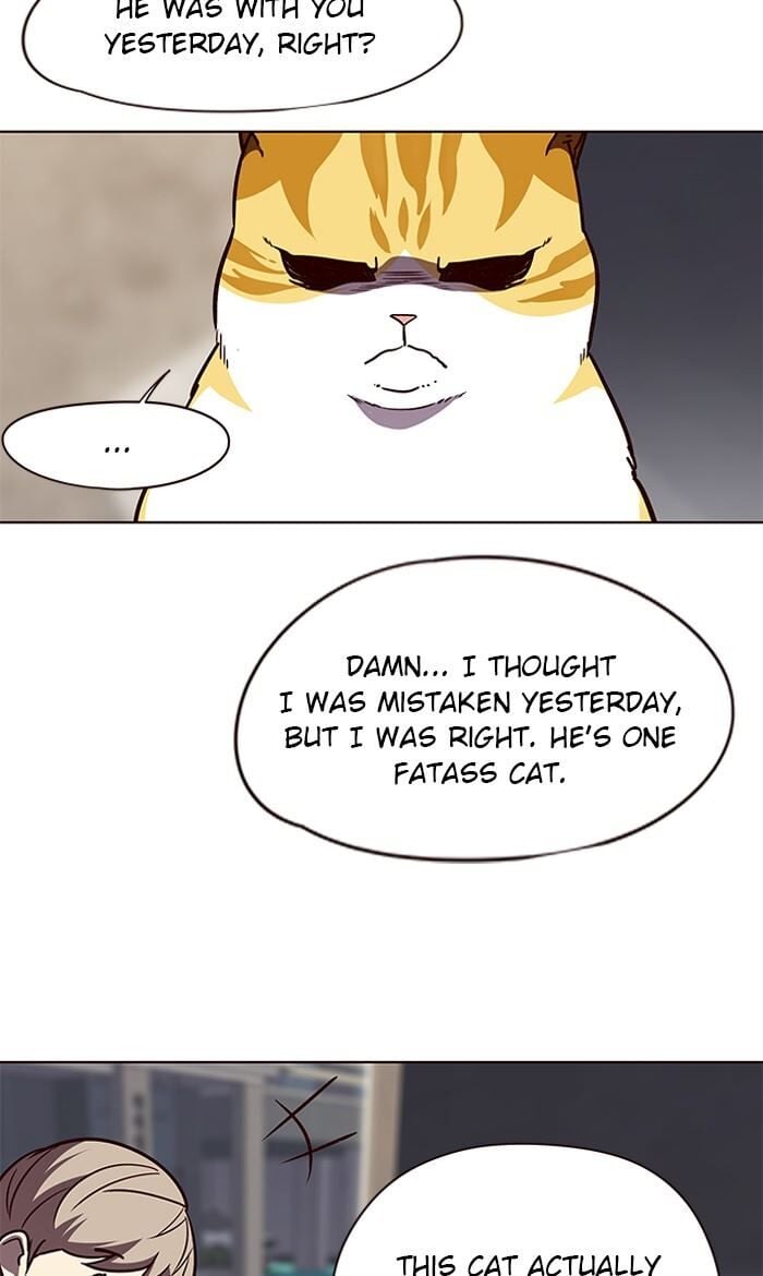 Eleceed Chapter 55 — page 66