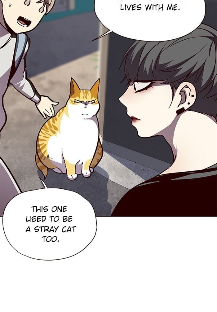 Eleceed Chapter 55 — page 67