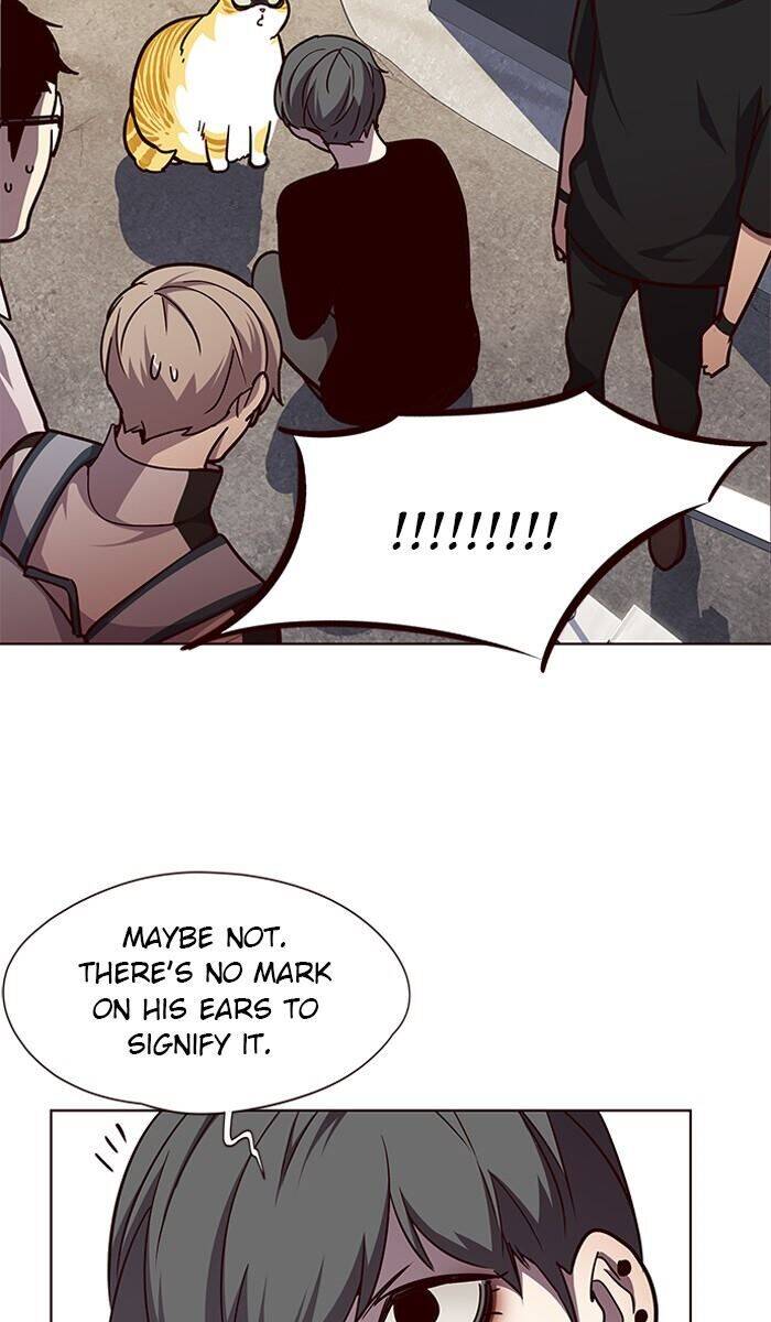 Eleceed Chapter 55 — page 71