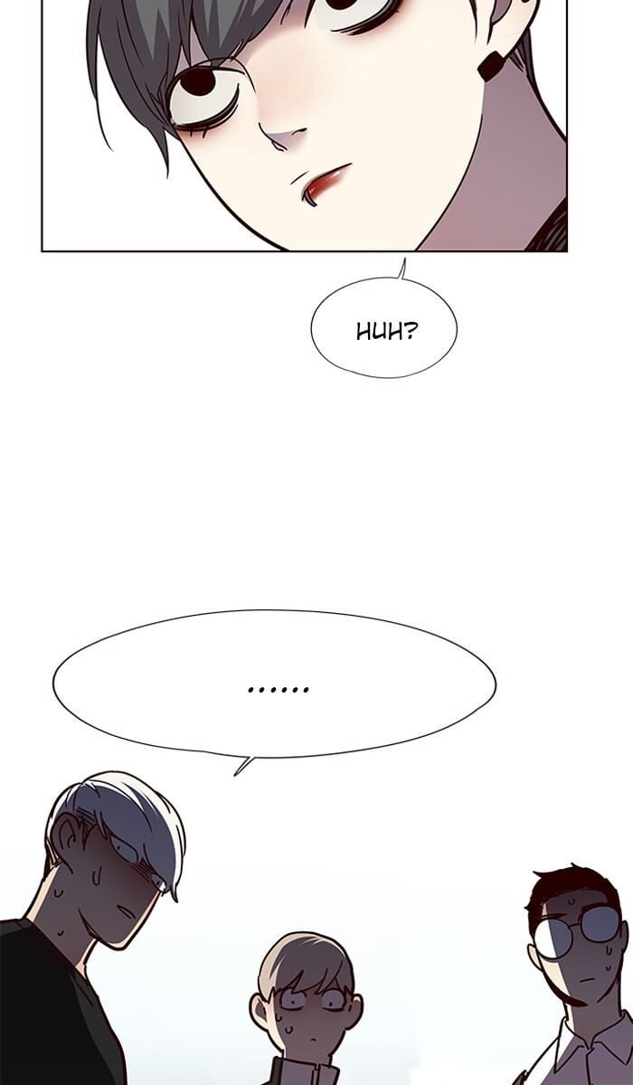 Eleceed Chapter 55 — page 72