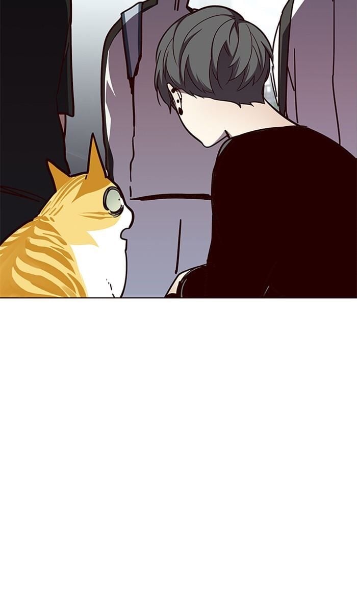 Eleceed Chapter 55 — page 73