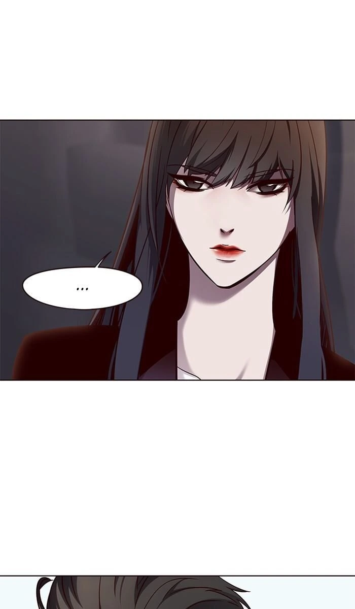 Eleceed Chapter 55 — page 75