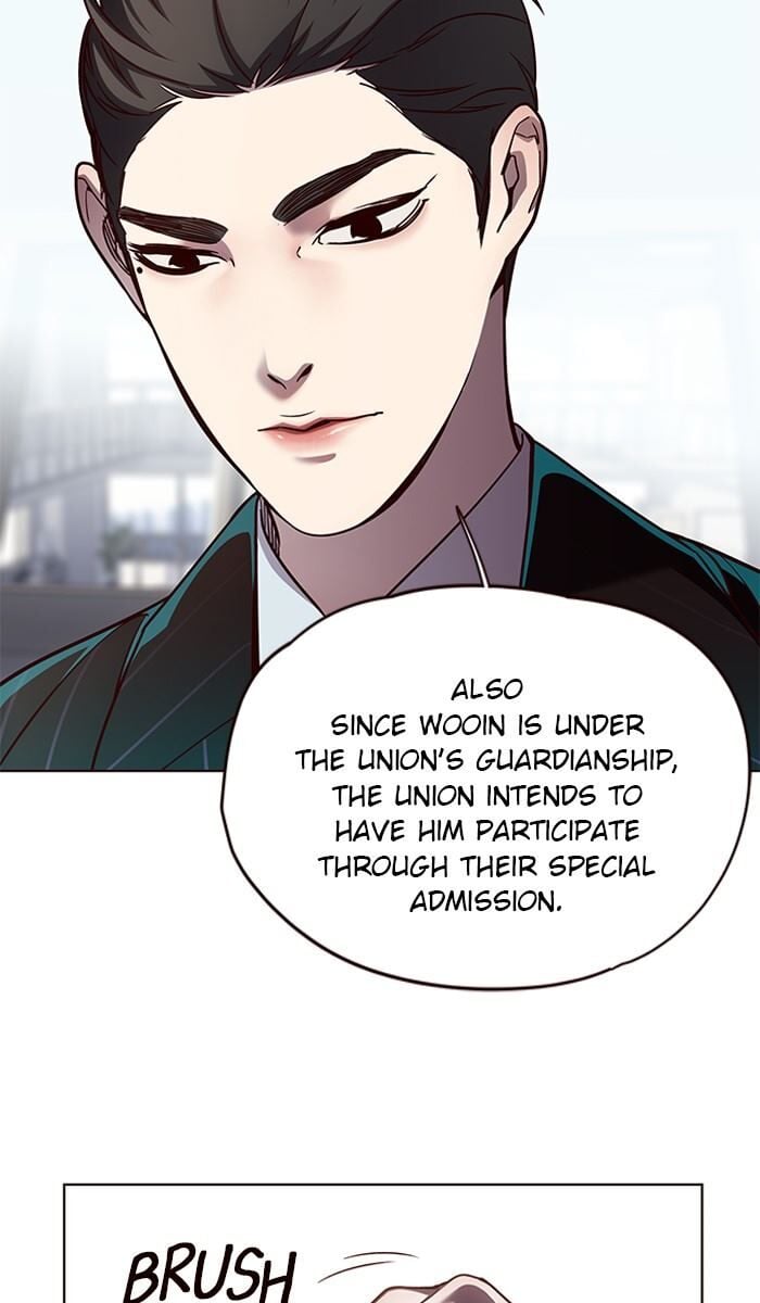Eleceed Chapter 55 — page 76